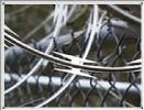 Razor Wire